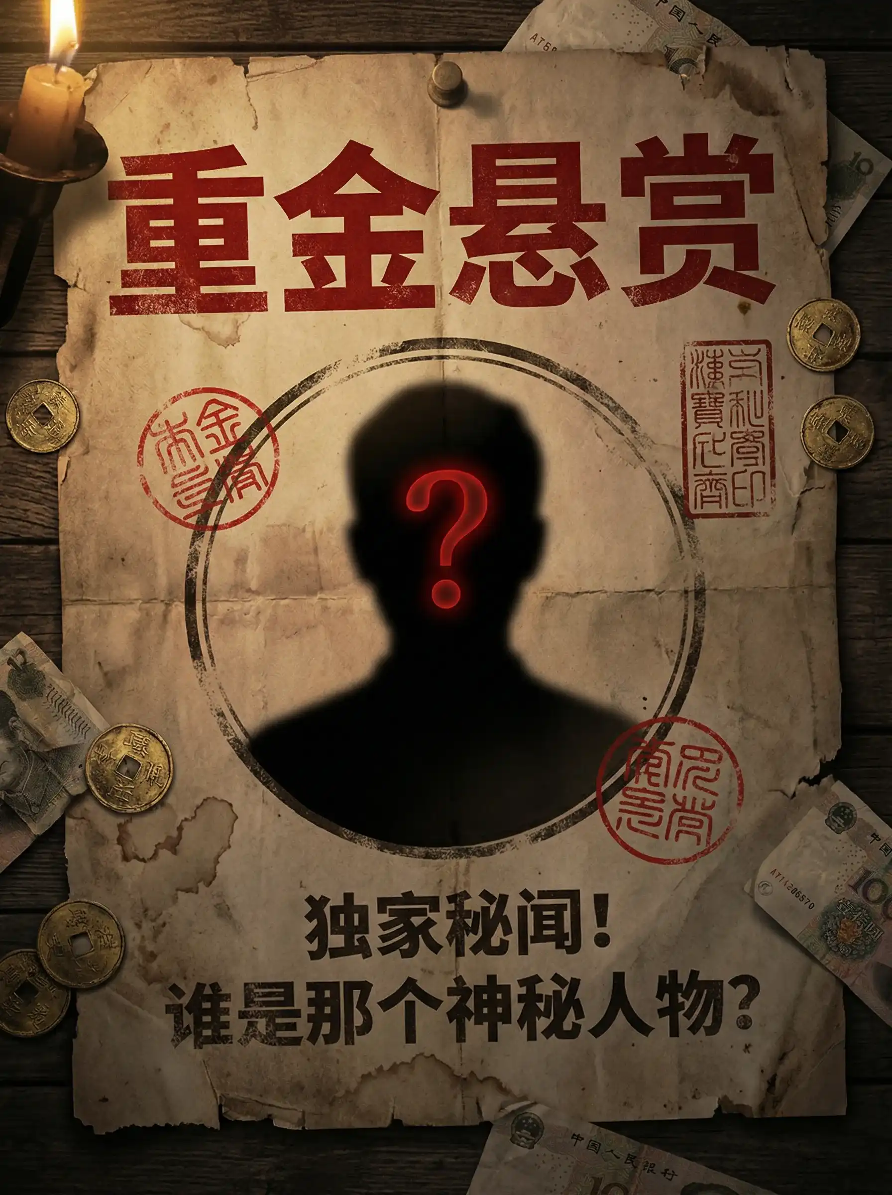 [打手枪] - 打手枪影视免费观看 | 精品打手枪分享平台 - 重金悬赏线索征集令